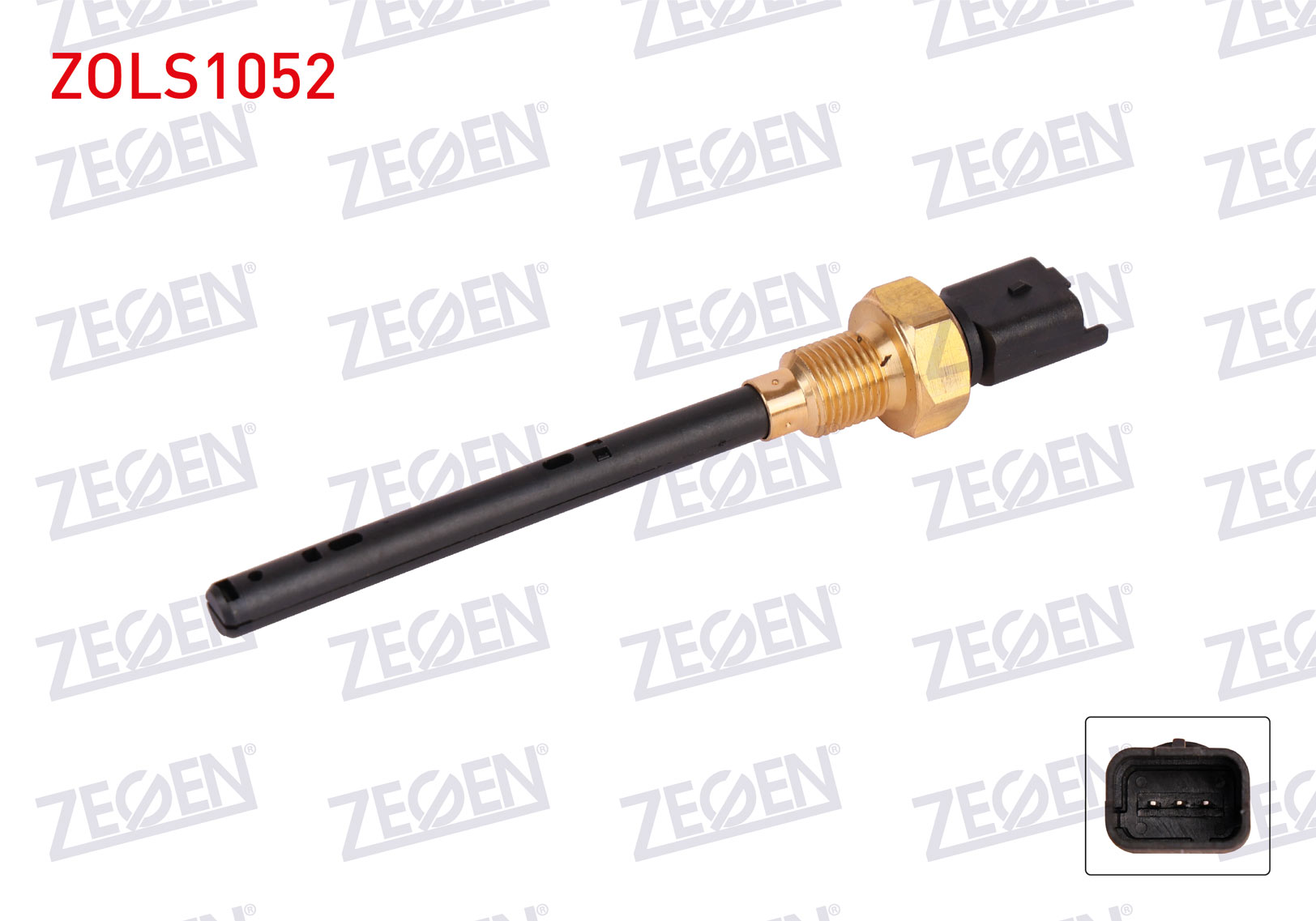 ZEGEN 82.2381