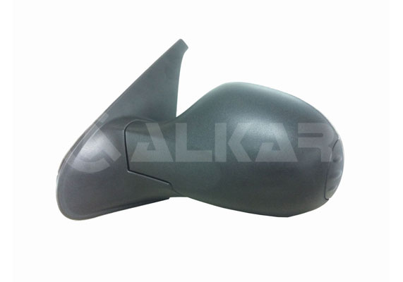 ALKAR 