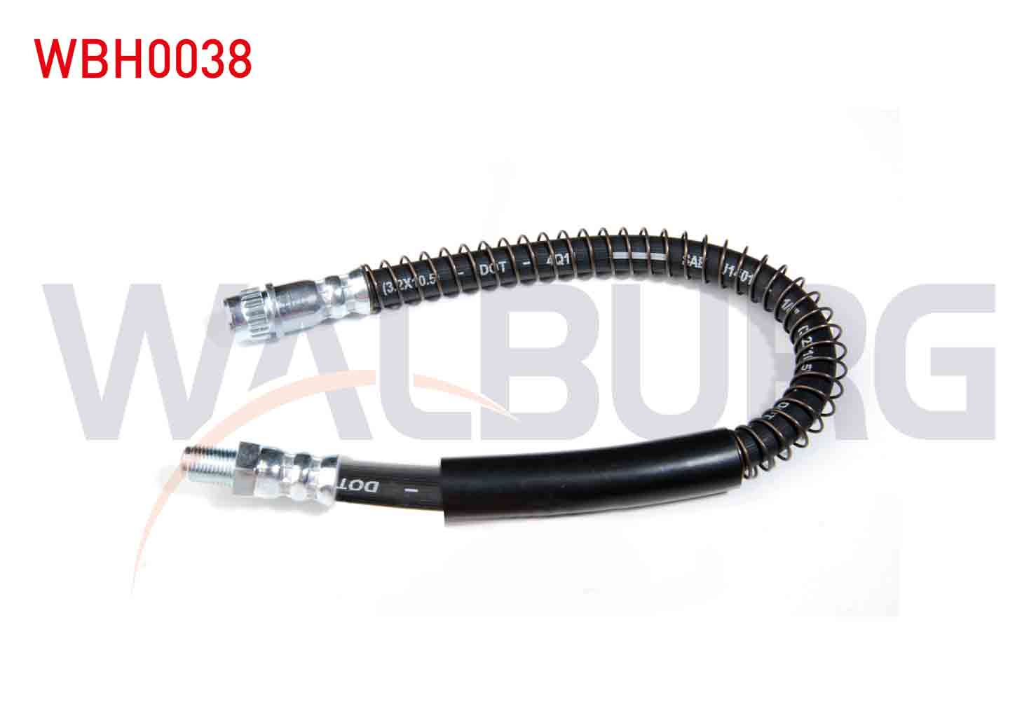 WALBURG 1 987 476 859