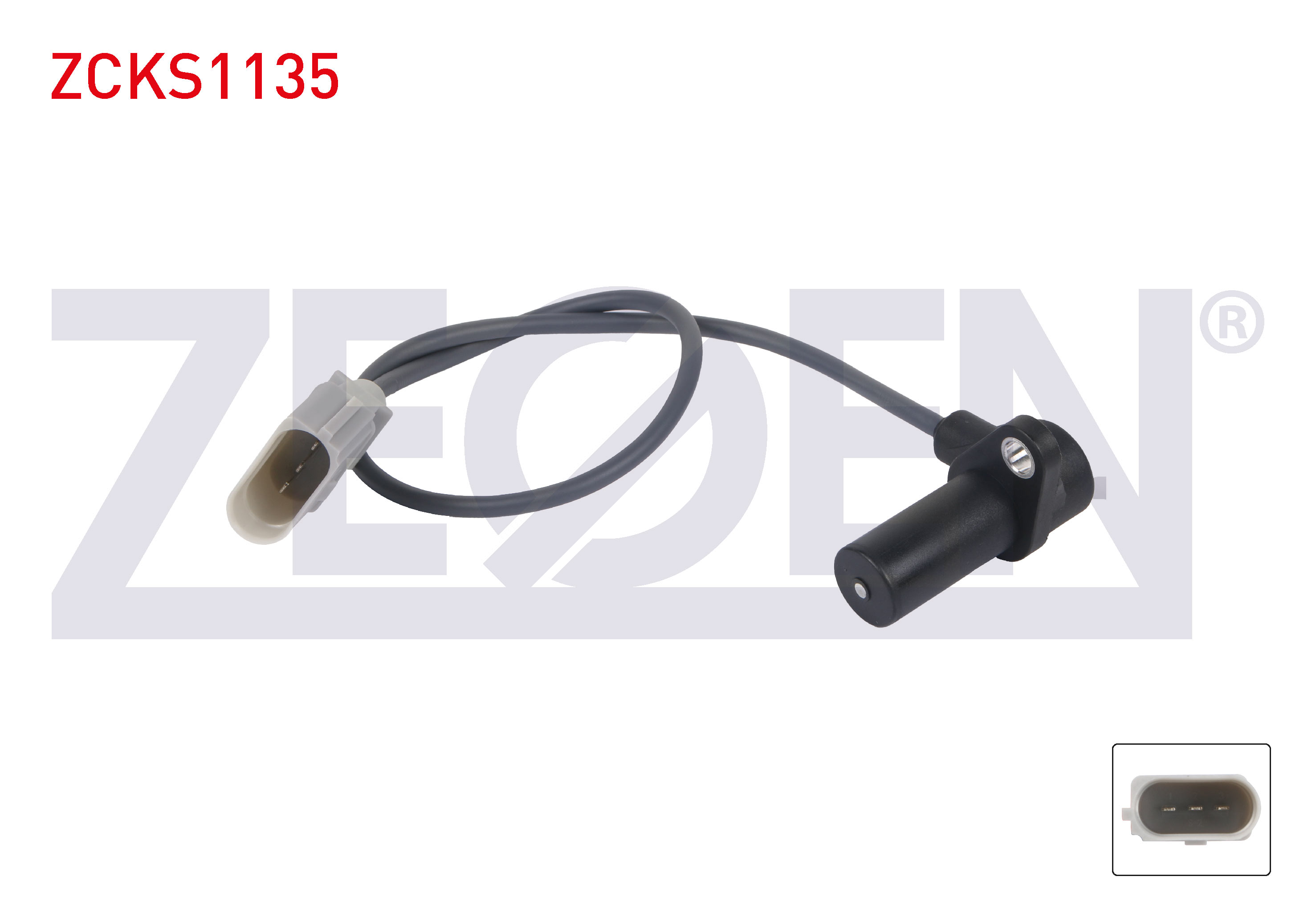 ZEGEN 0 261 210 192