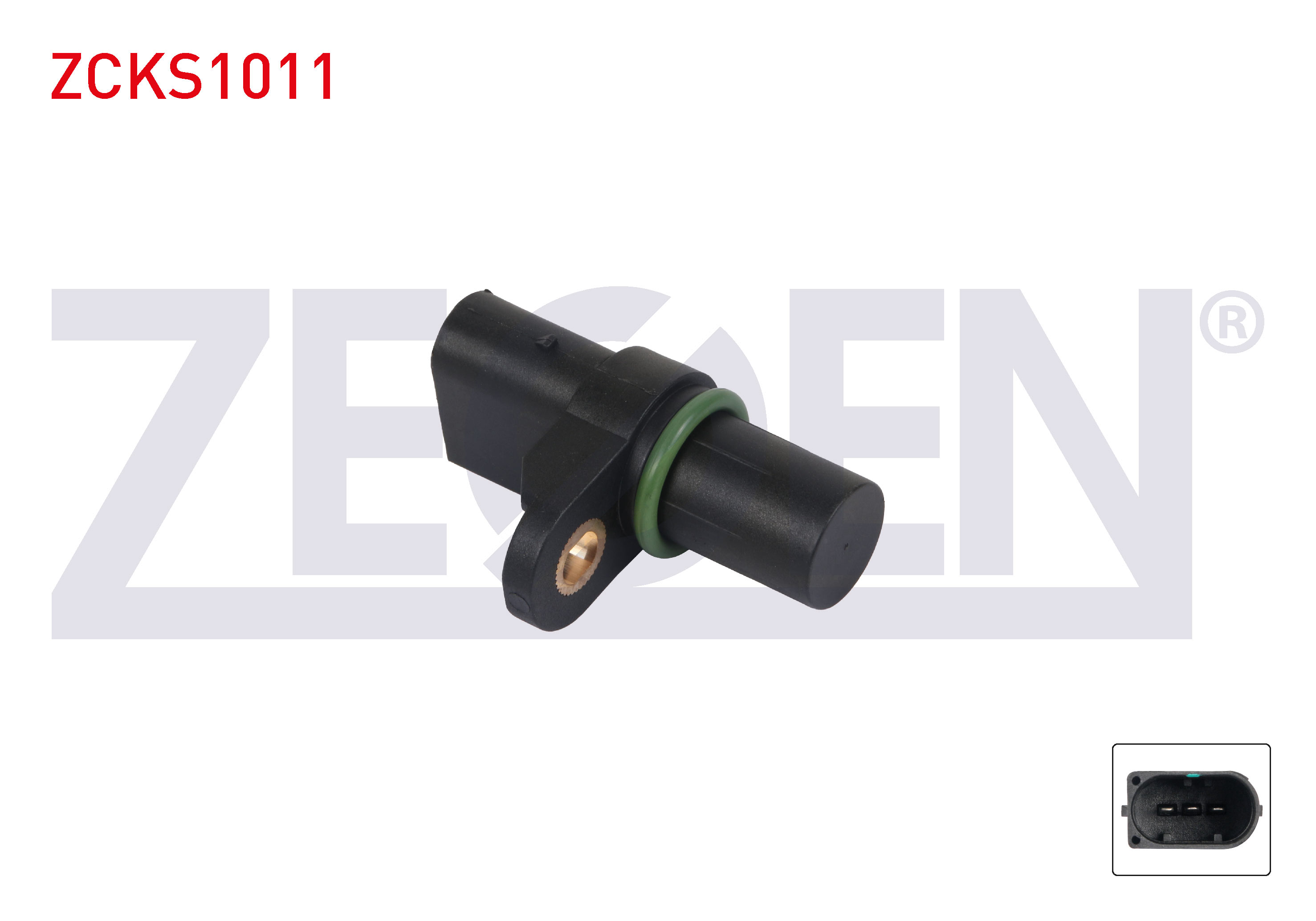 ZEGEN SS10888