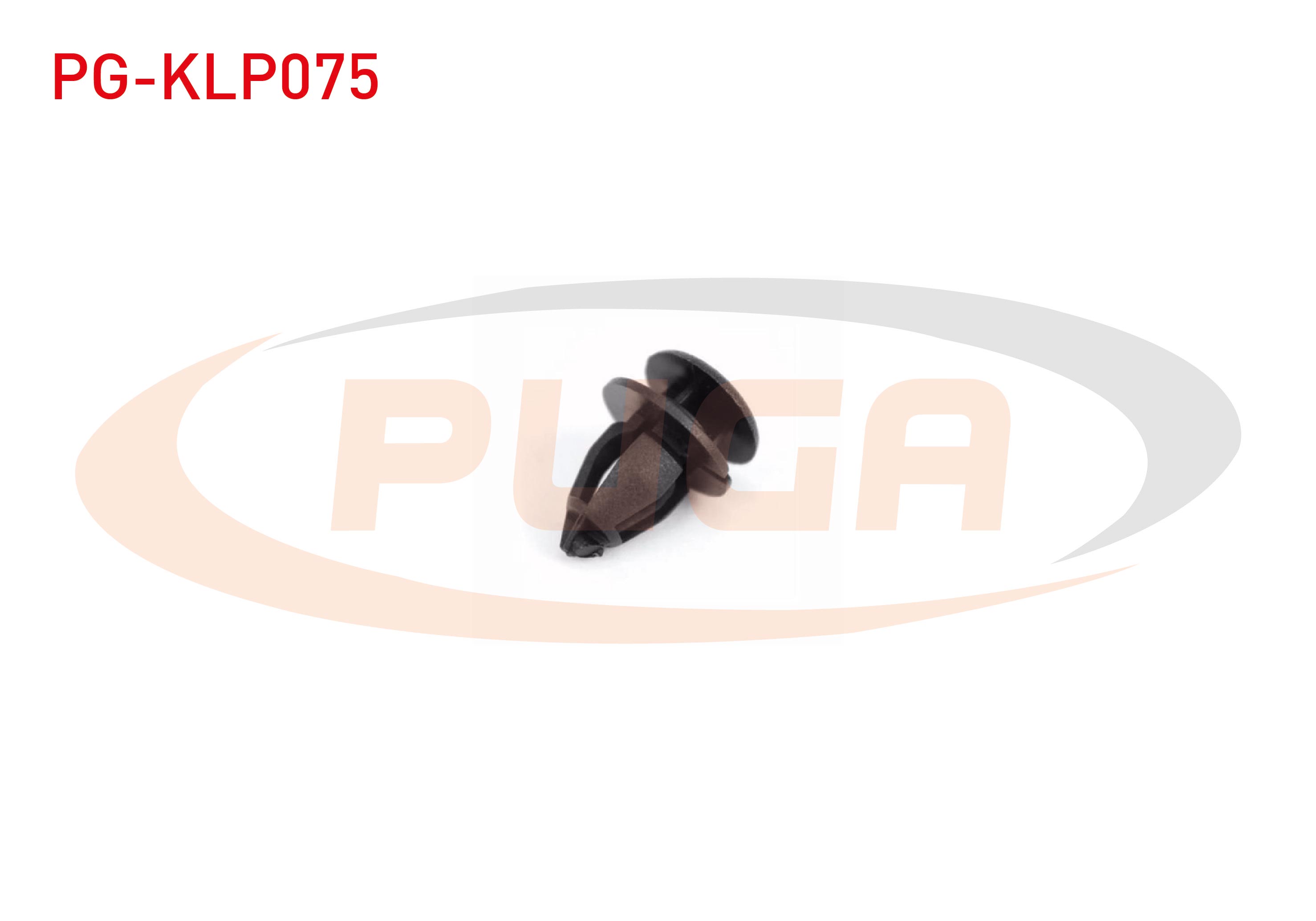 PUGA 