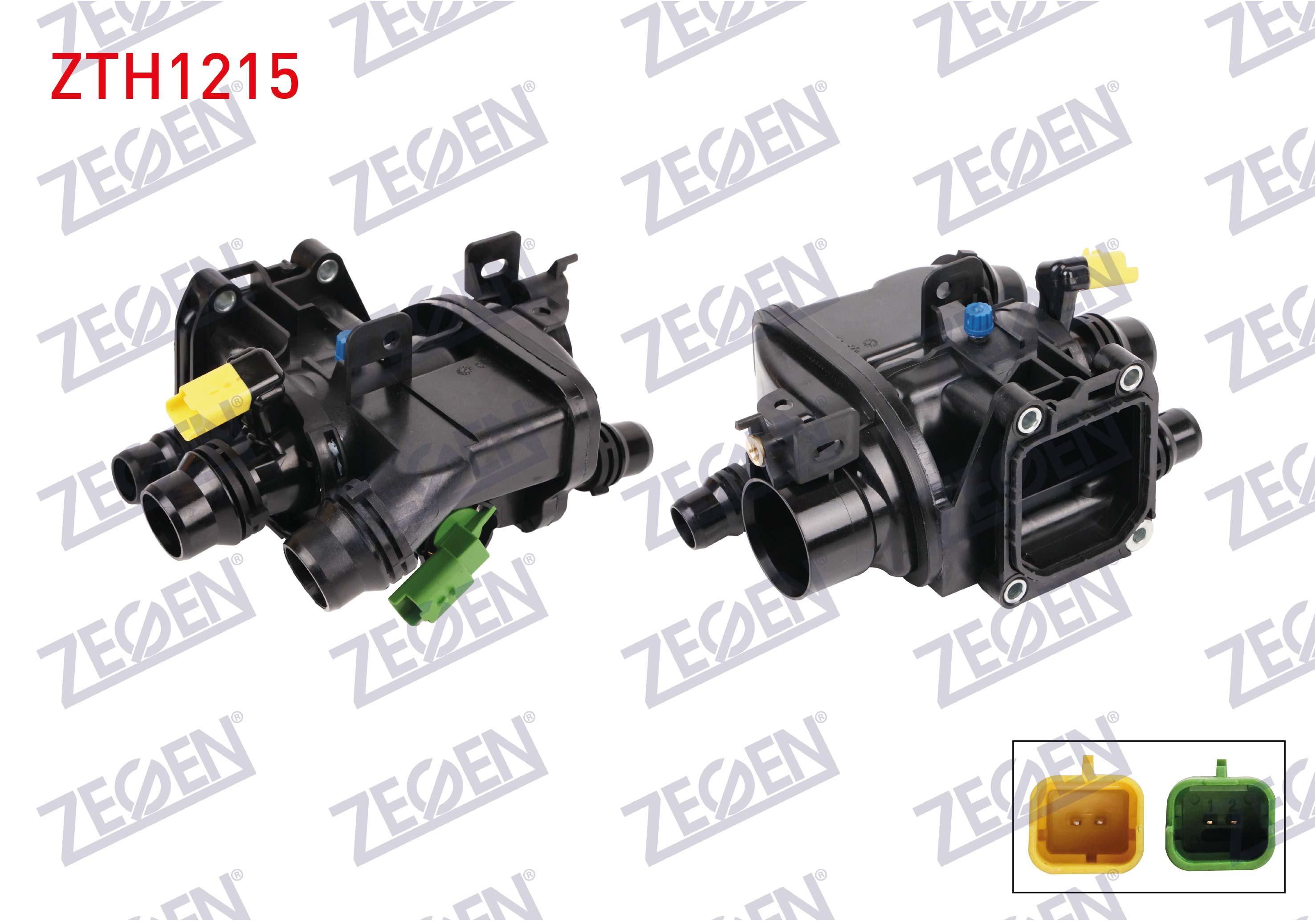 ZEGEN 172244