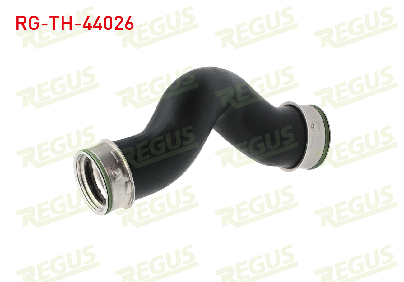 REGUS 
