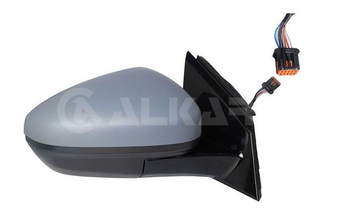 ALKAR 6140729
