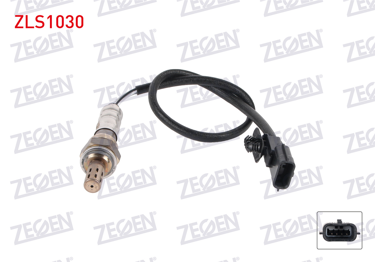 ZEGEN 94110