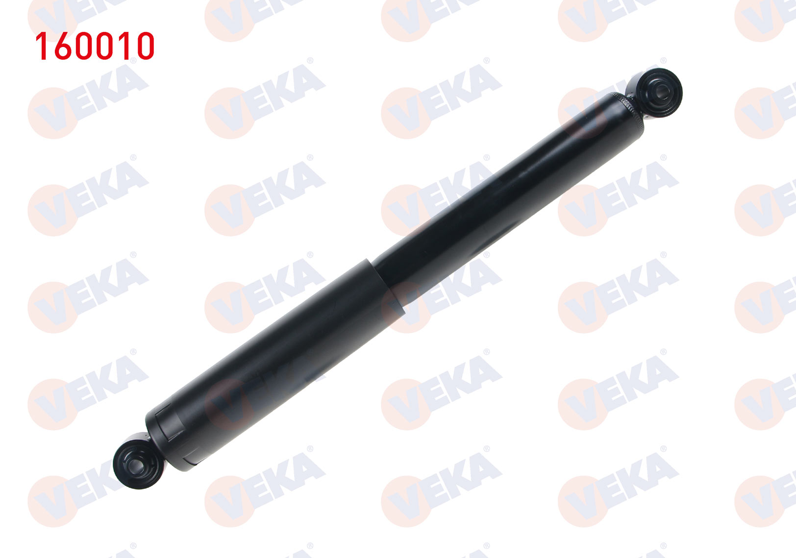 VEKA 345084