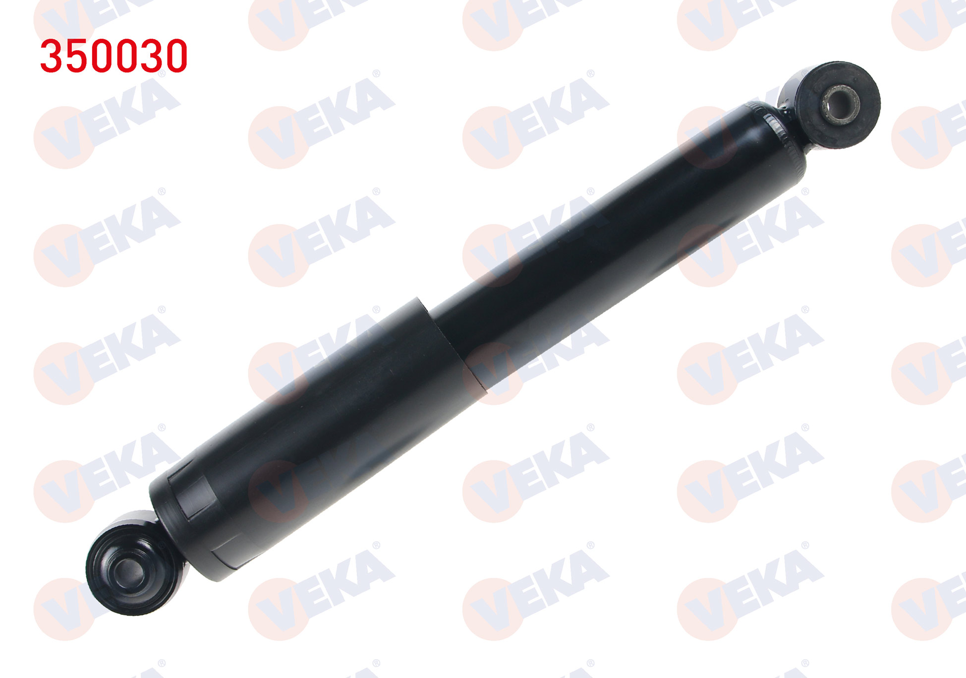 VEKA 19-232546