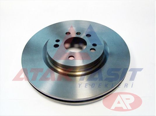 AP DF4471S