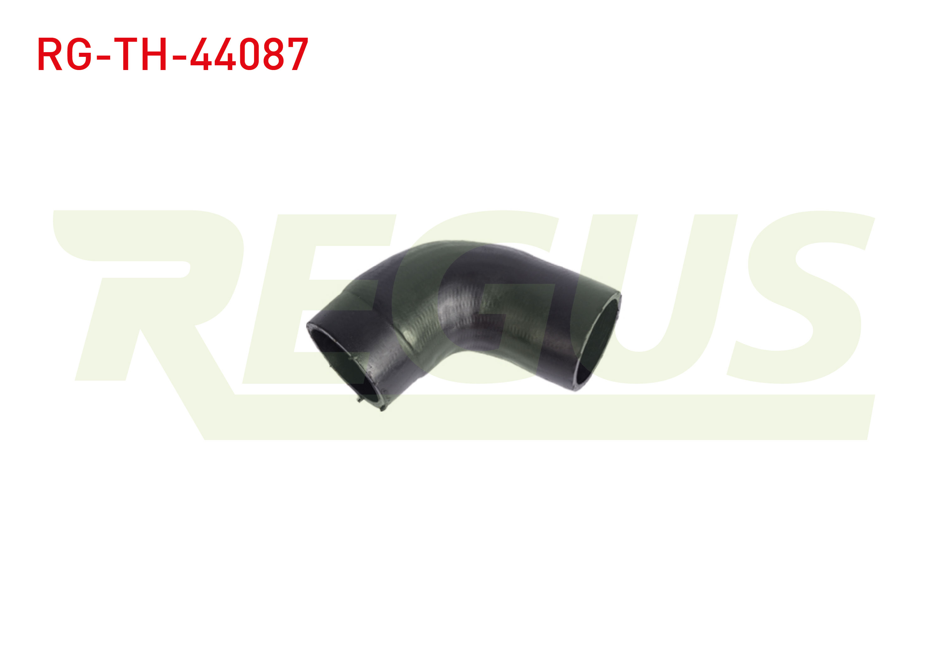 REGUS 27698