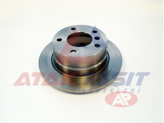 AP 0 986 478 641