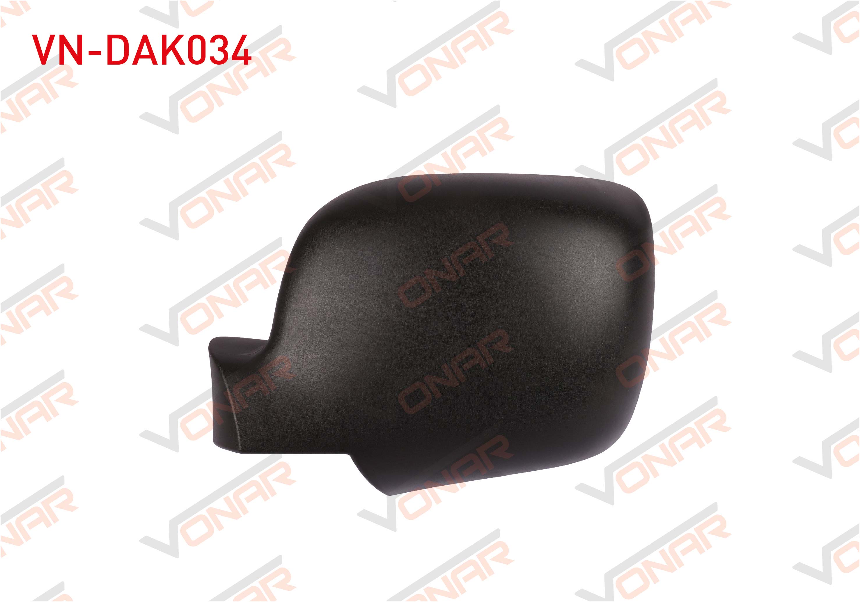 VONAR 