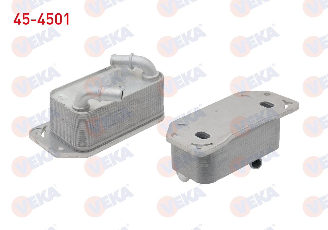VEKA 91189