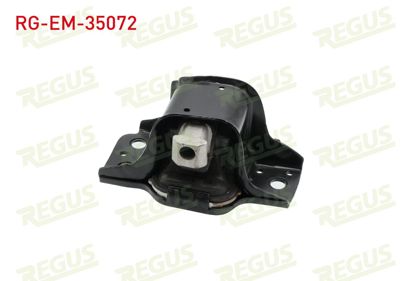 REGUS SC 231