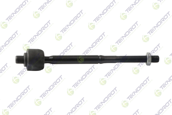 TEKNOROT TS-113