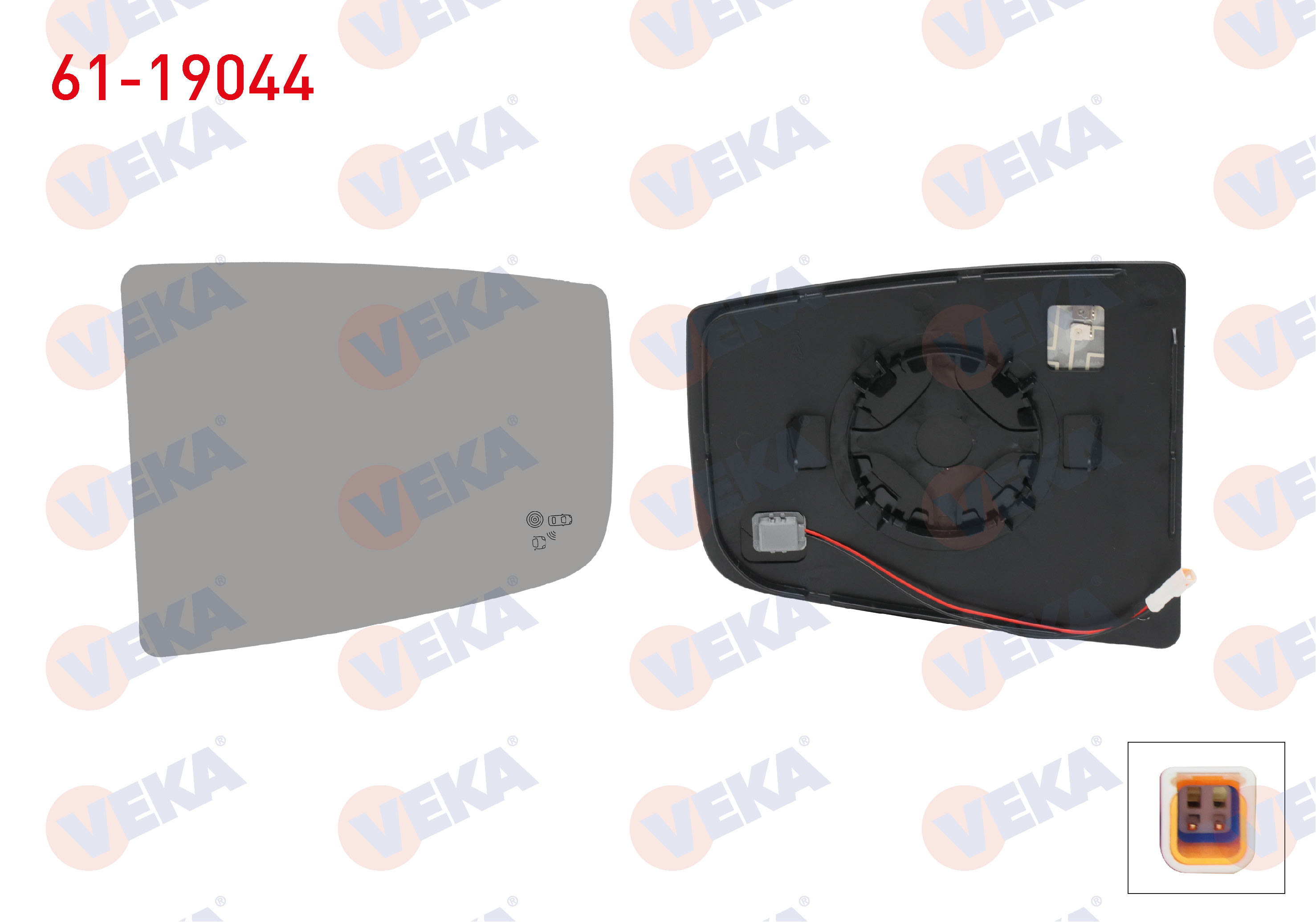 VEKA 