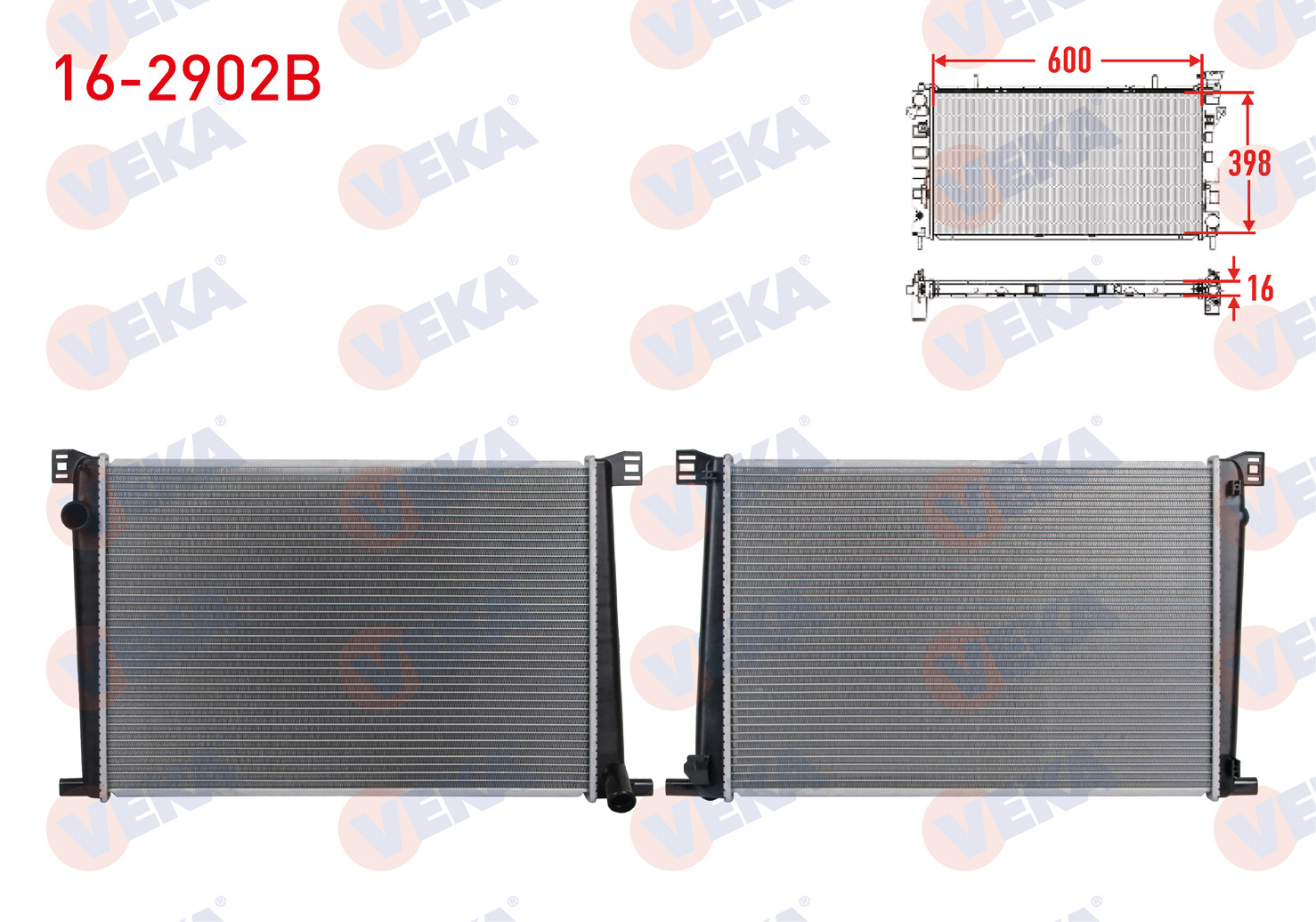 VEKA 69706