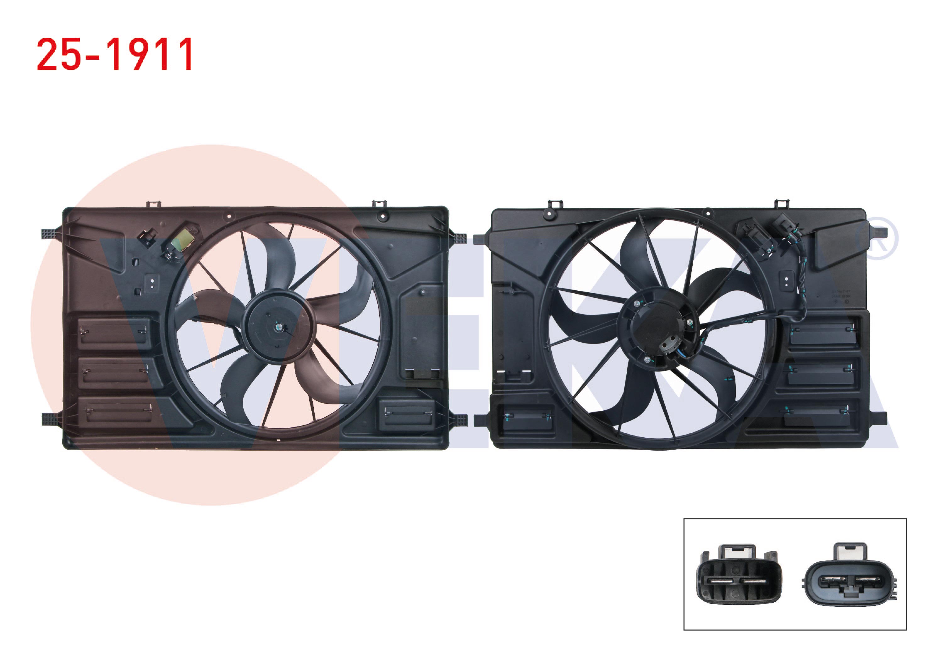 VEKA 348585