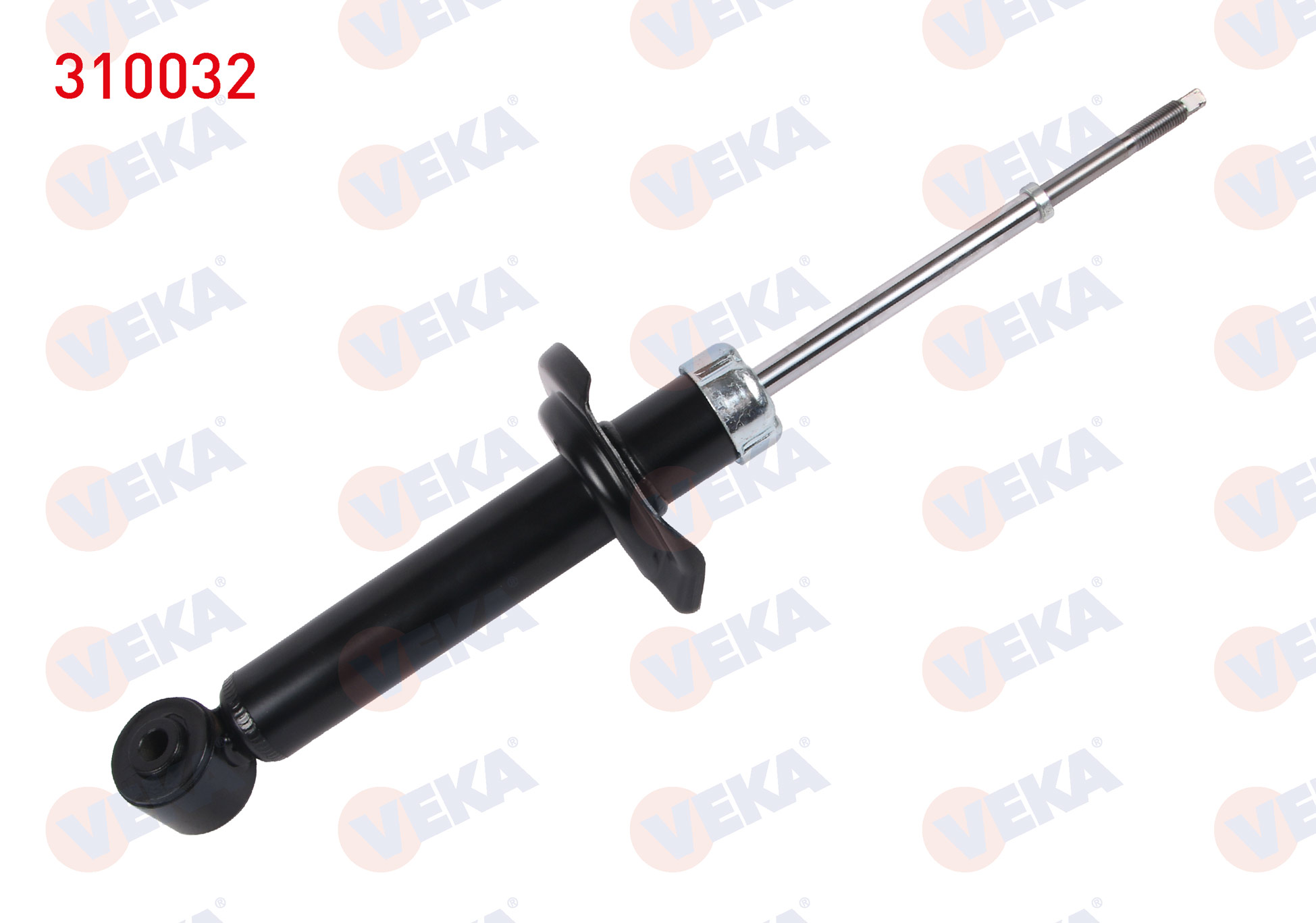 VEKA 341282