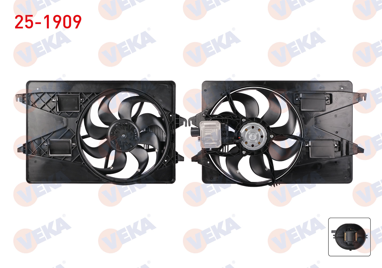 VEKA 47262
