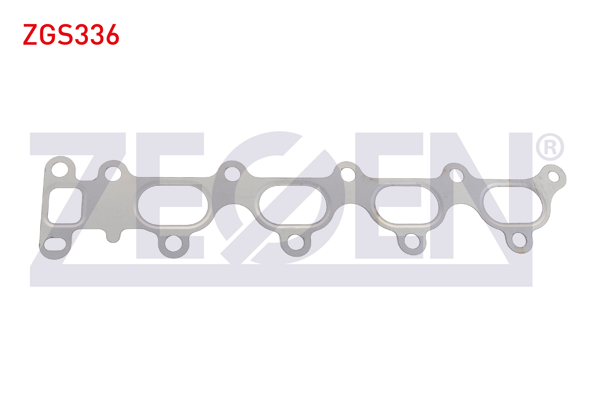 ZEGEN 71-36606-00