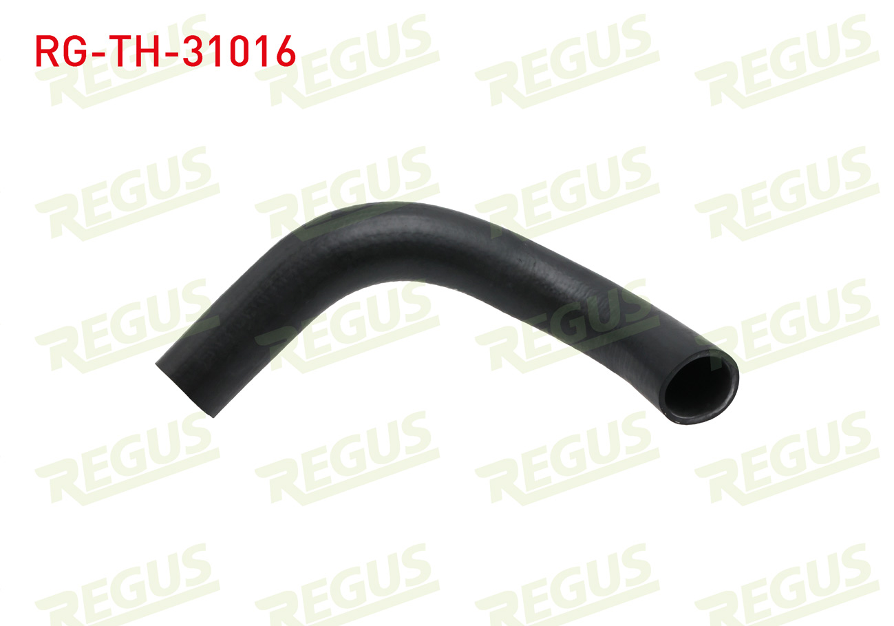 REGUS 25714