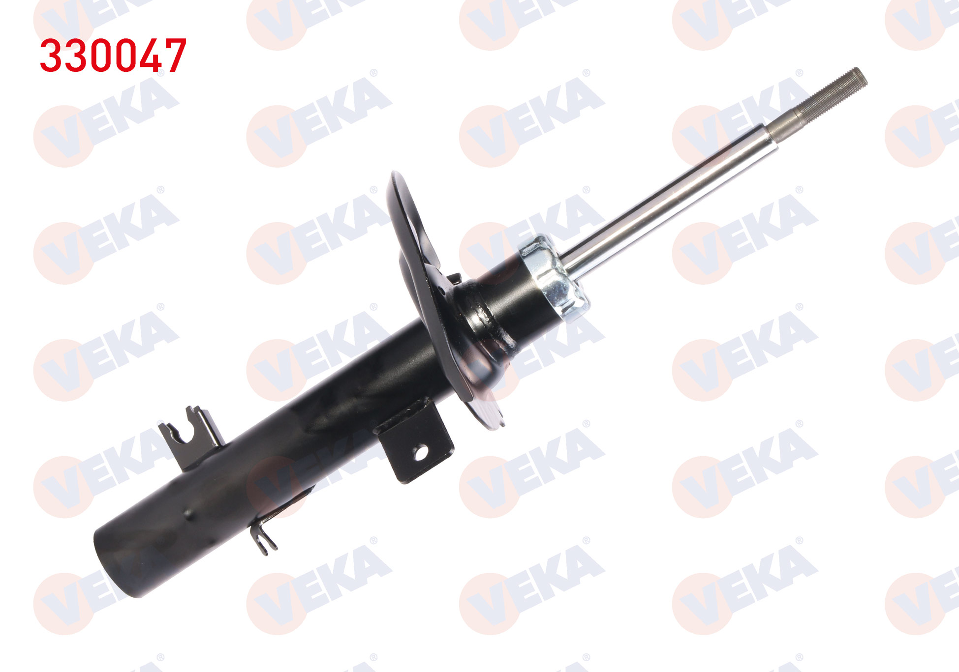 VEKA 22-249418