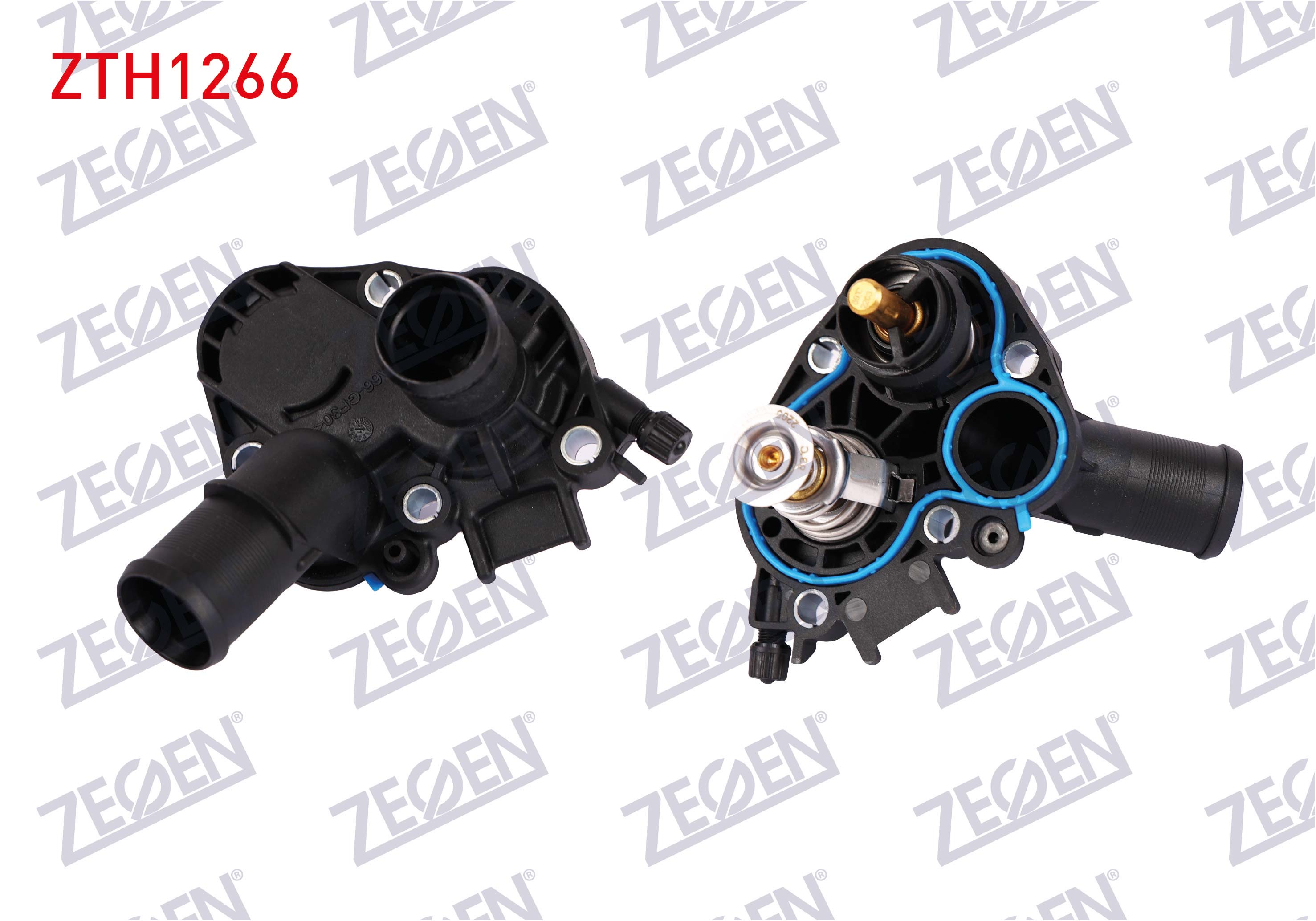 ZEGEN 92889