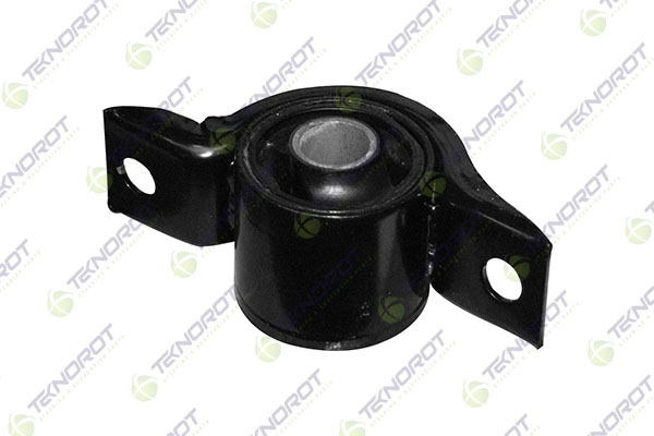 TEKNOROT  | SALINCAK BURCU FORD FOCUS BUYUK