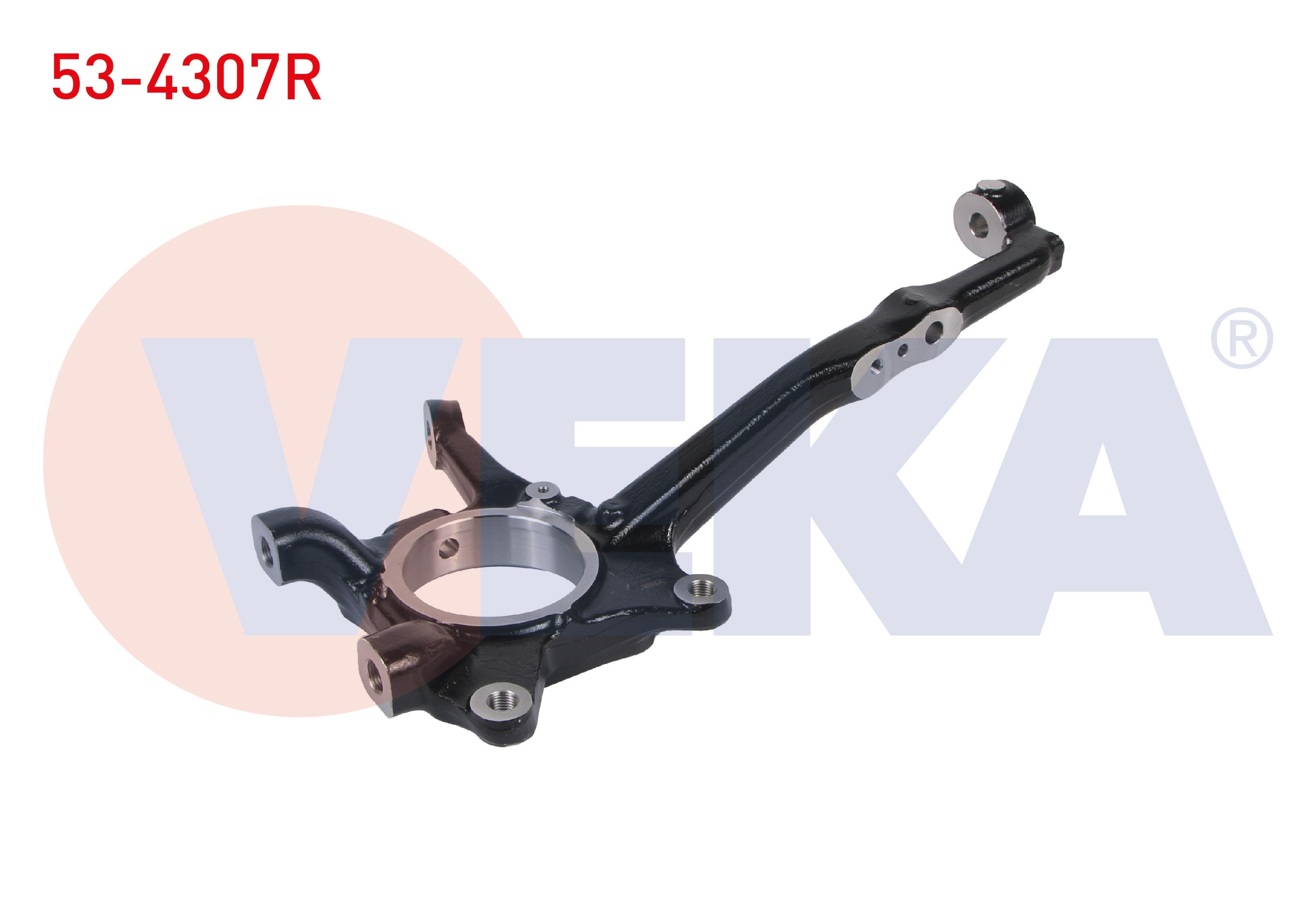 VEKA 29496