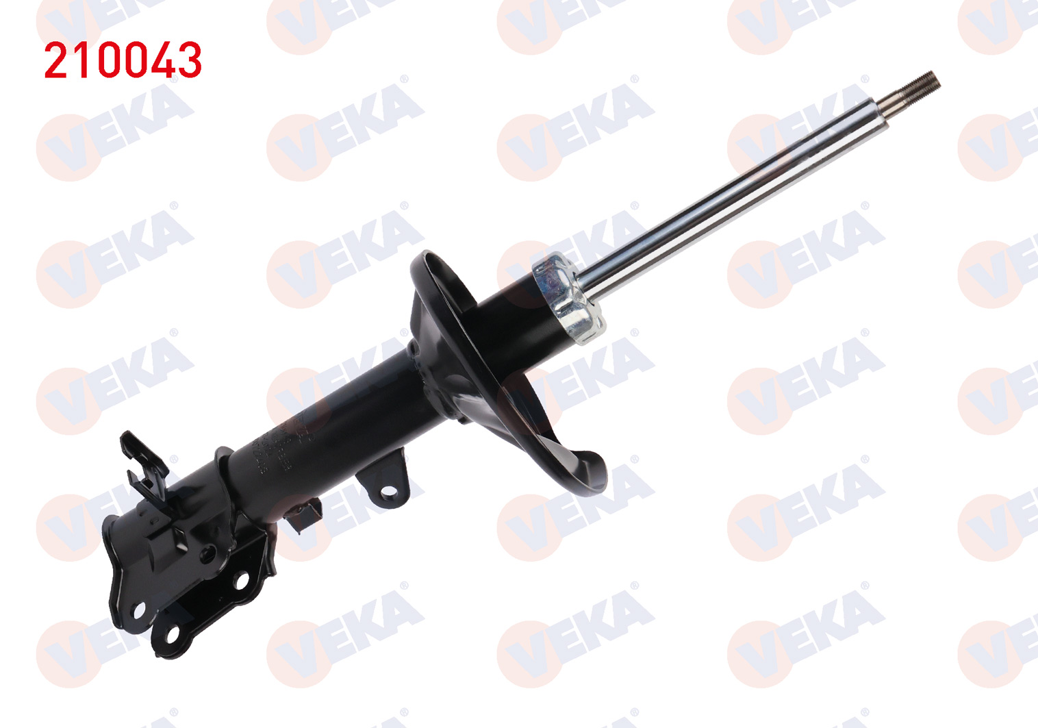 VEKA 333501