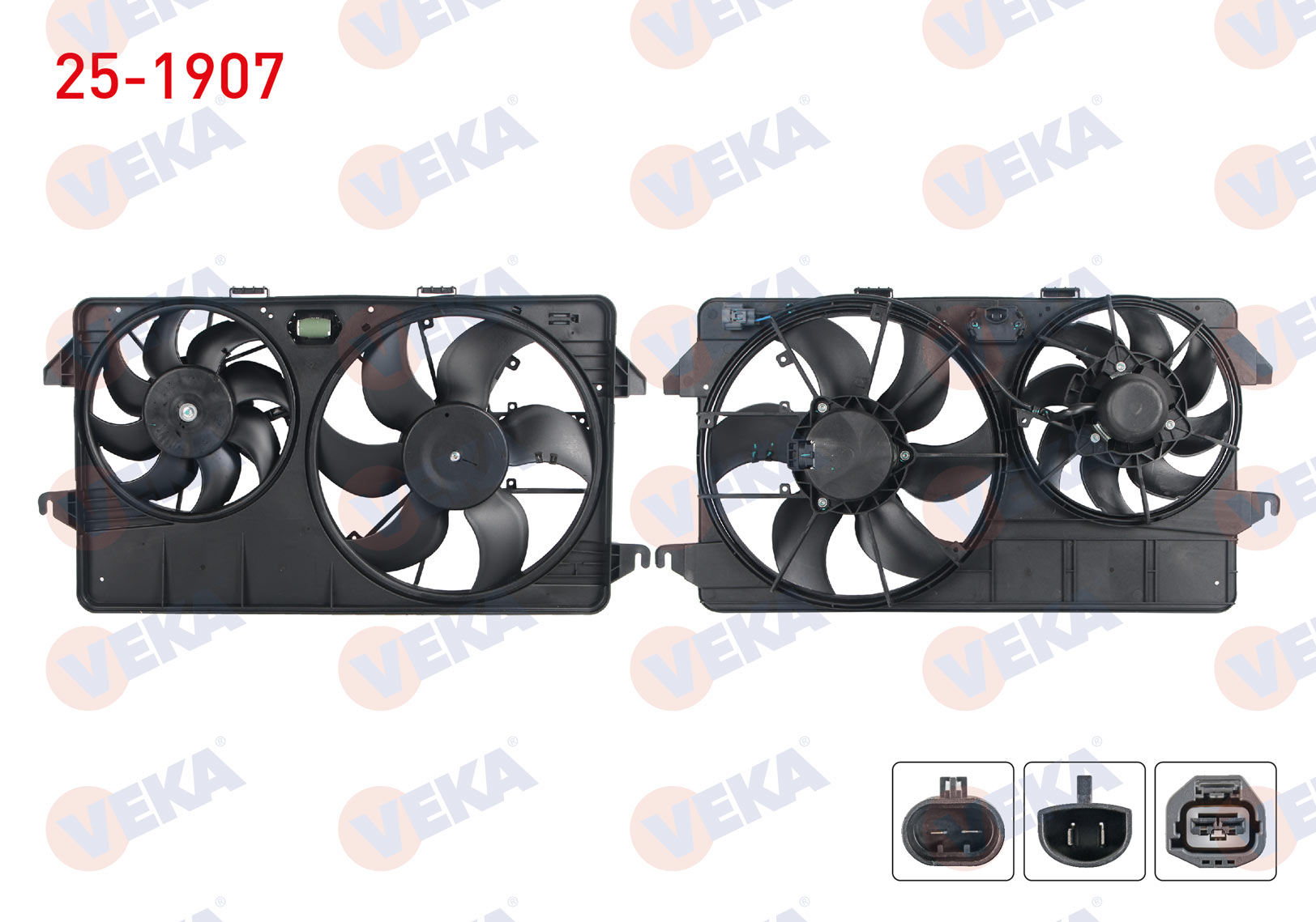 VEKA 47450