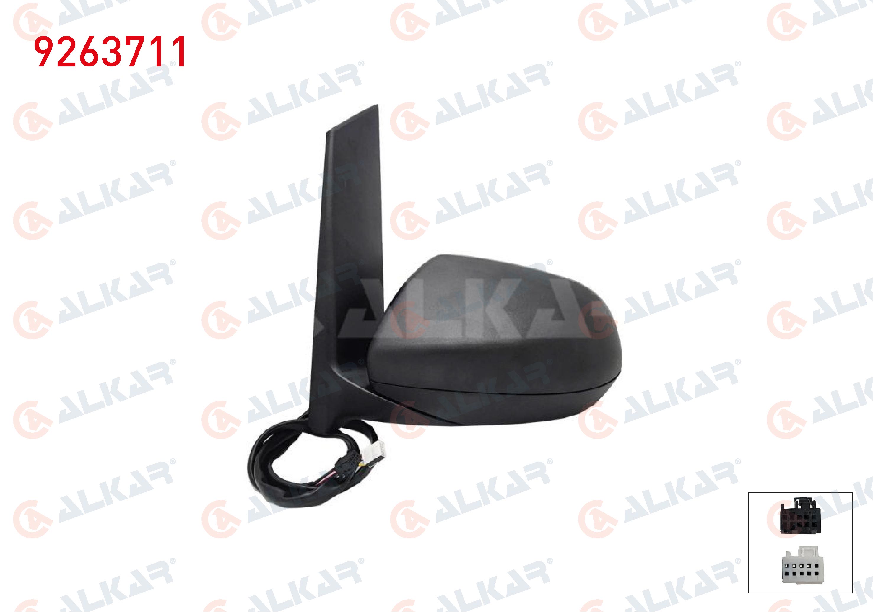 ALKAR 