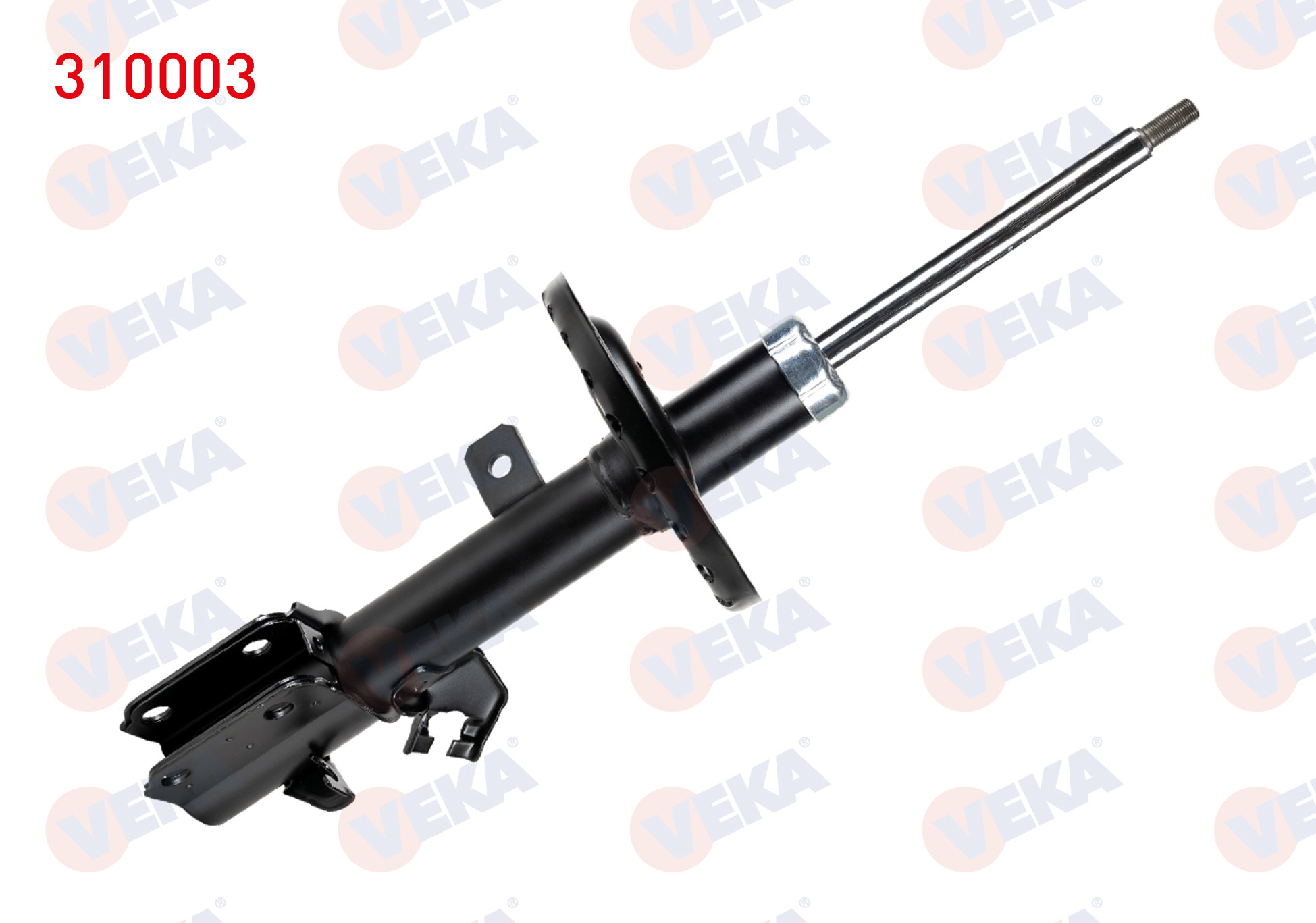 VEKA 22-166753
