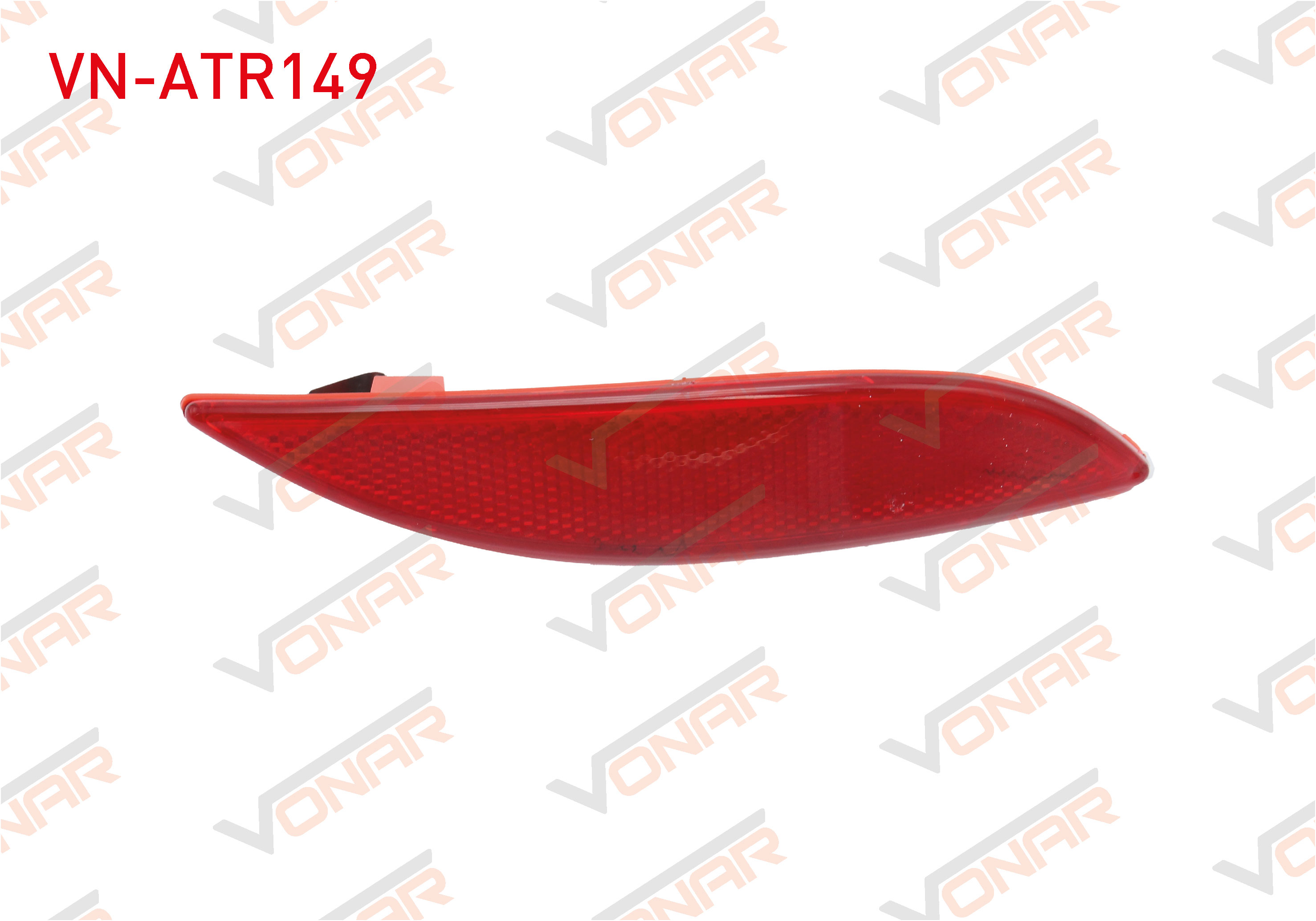 VONAR 