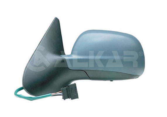 ALKAR 6125109