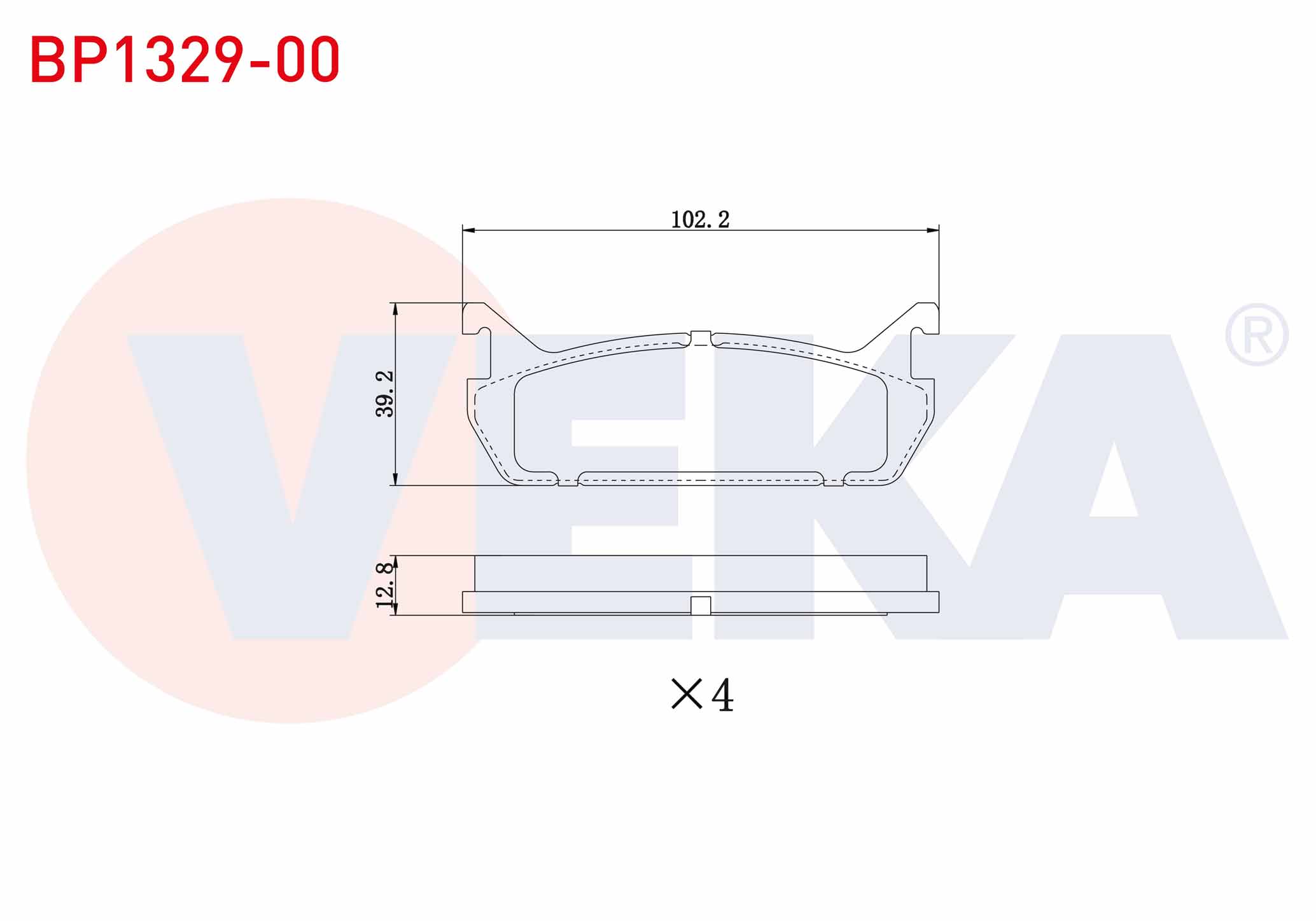 VEKA 
