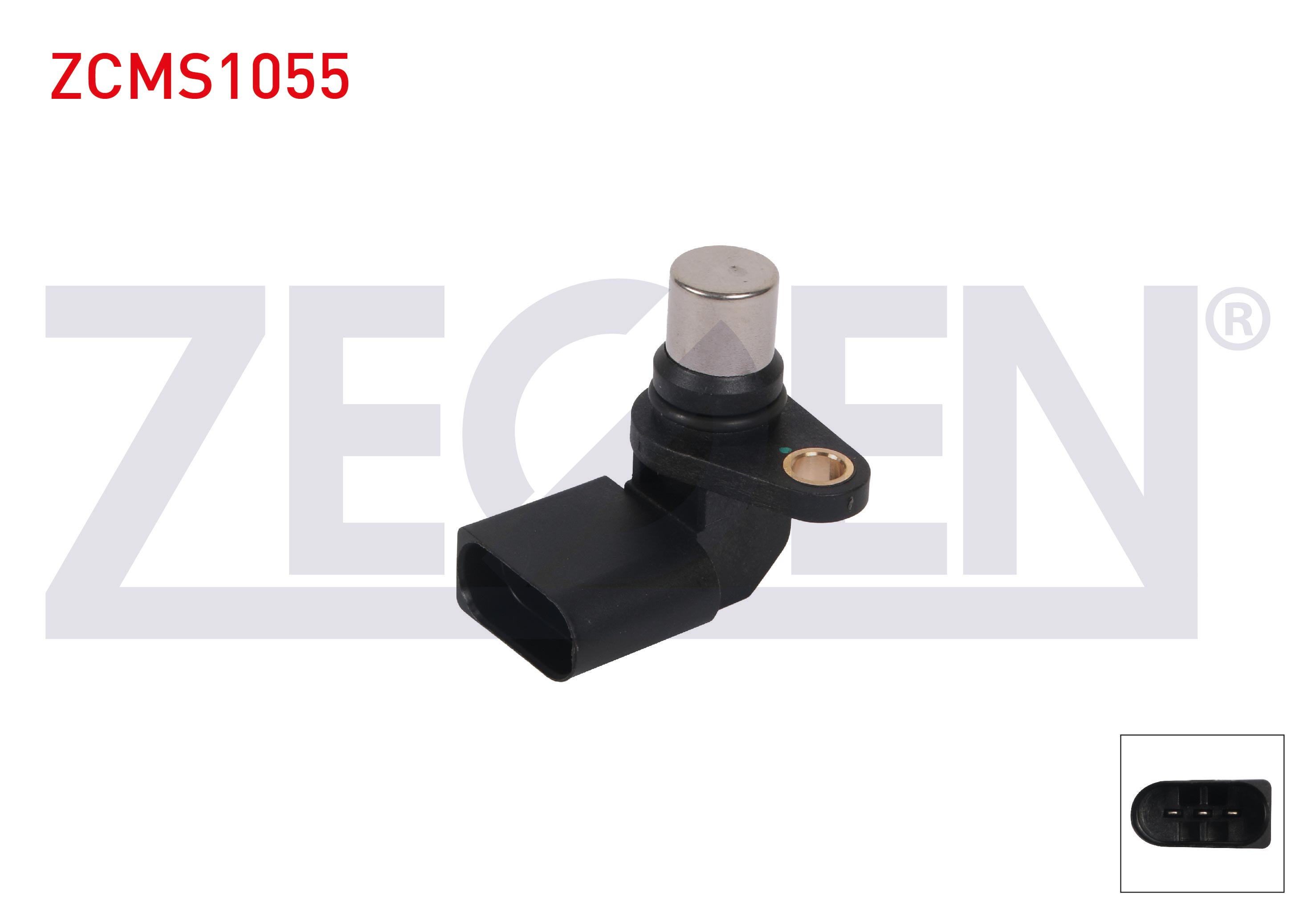 ZEGEN 0 232 103 019