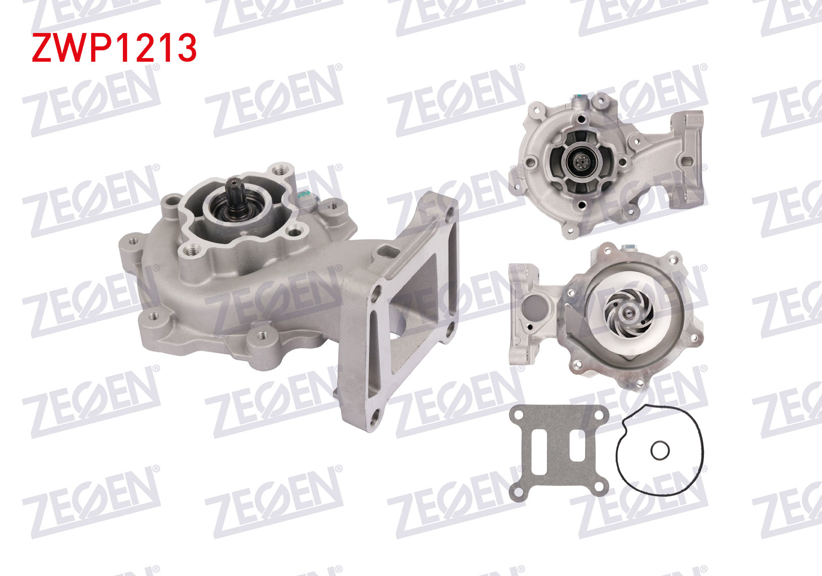 ZEGEN 980723