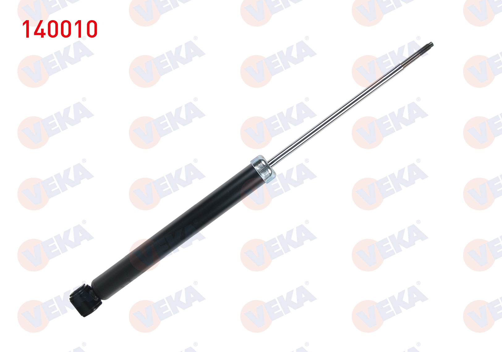 VEKA 343255