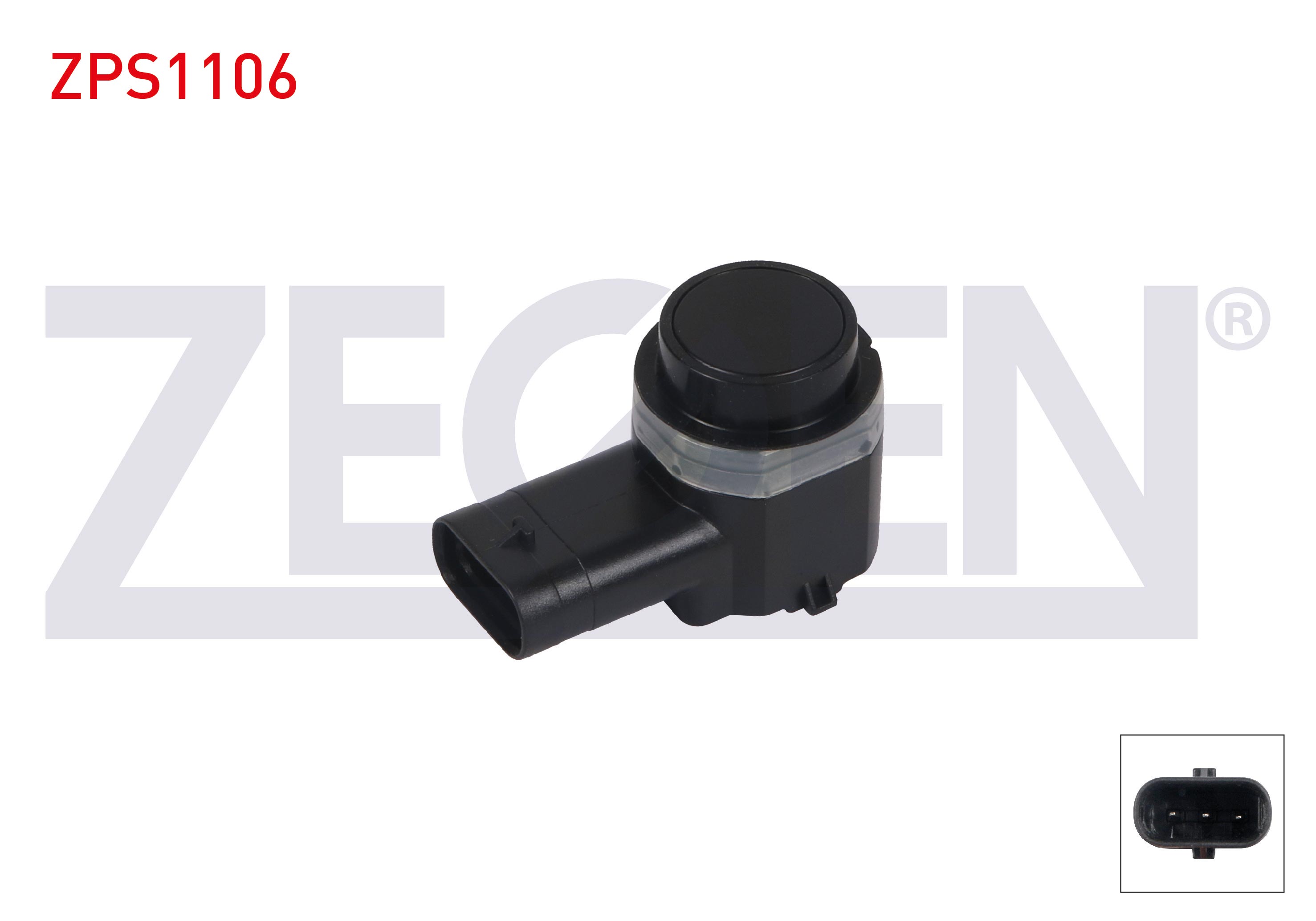 ZEGEN V41-72-0011