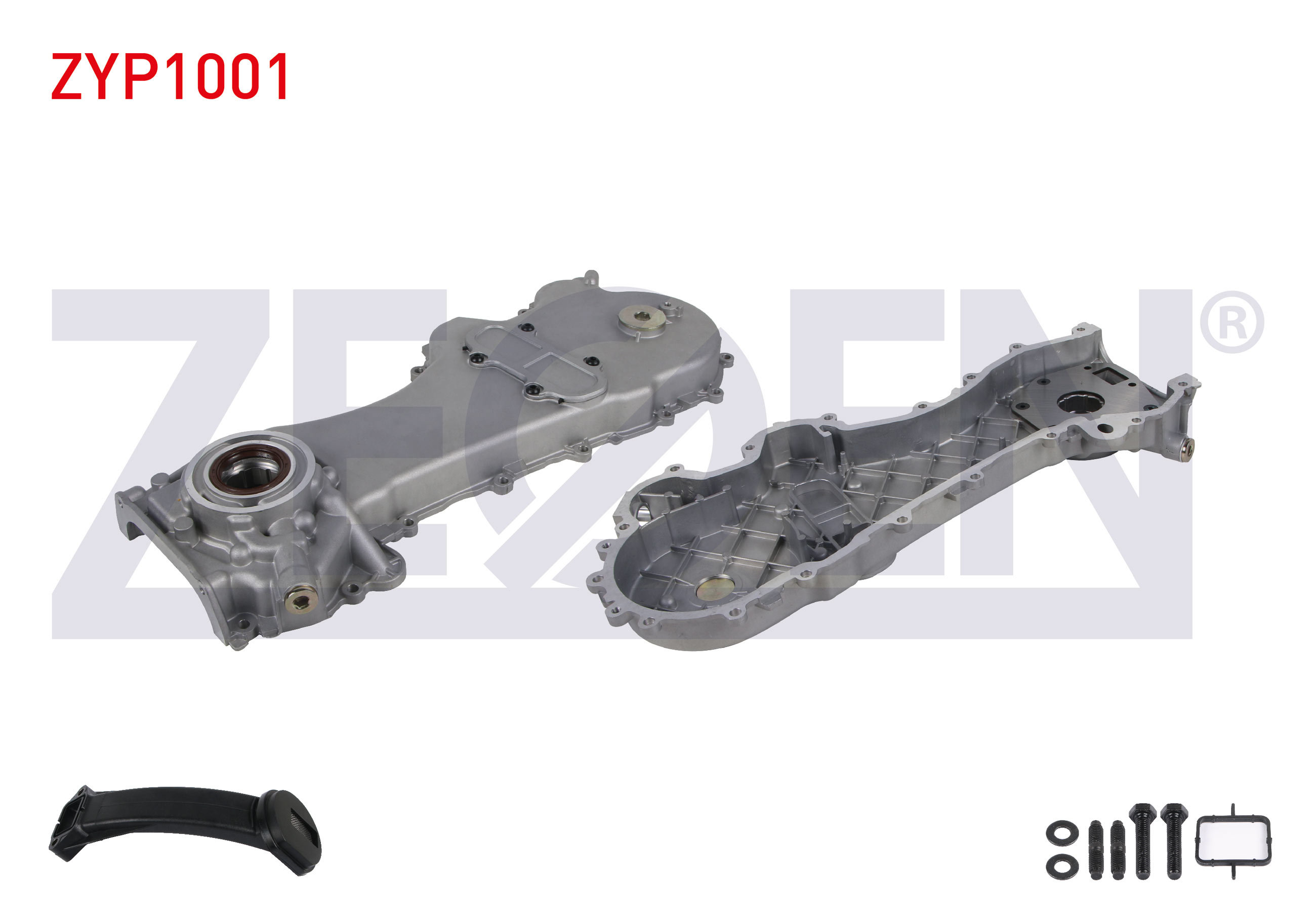 ZEGEN 359002100110