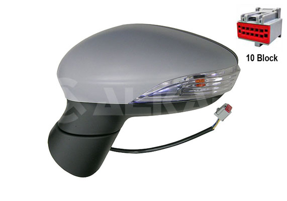 ALKAR 6139362