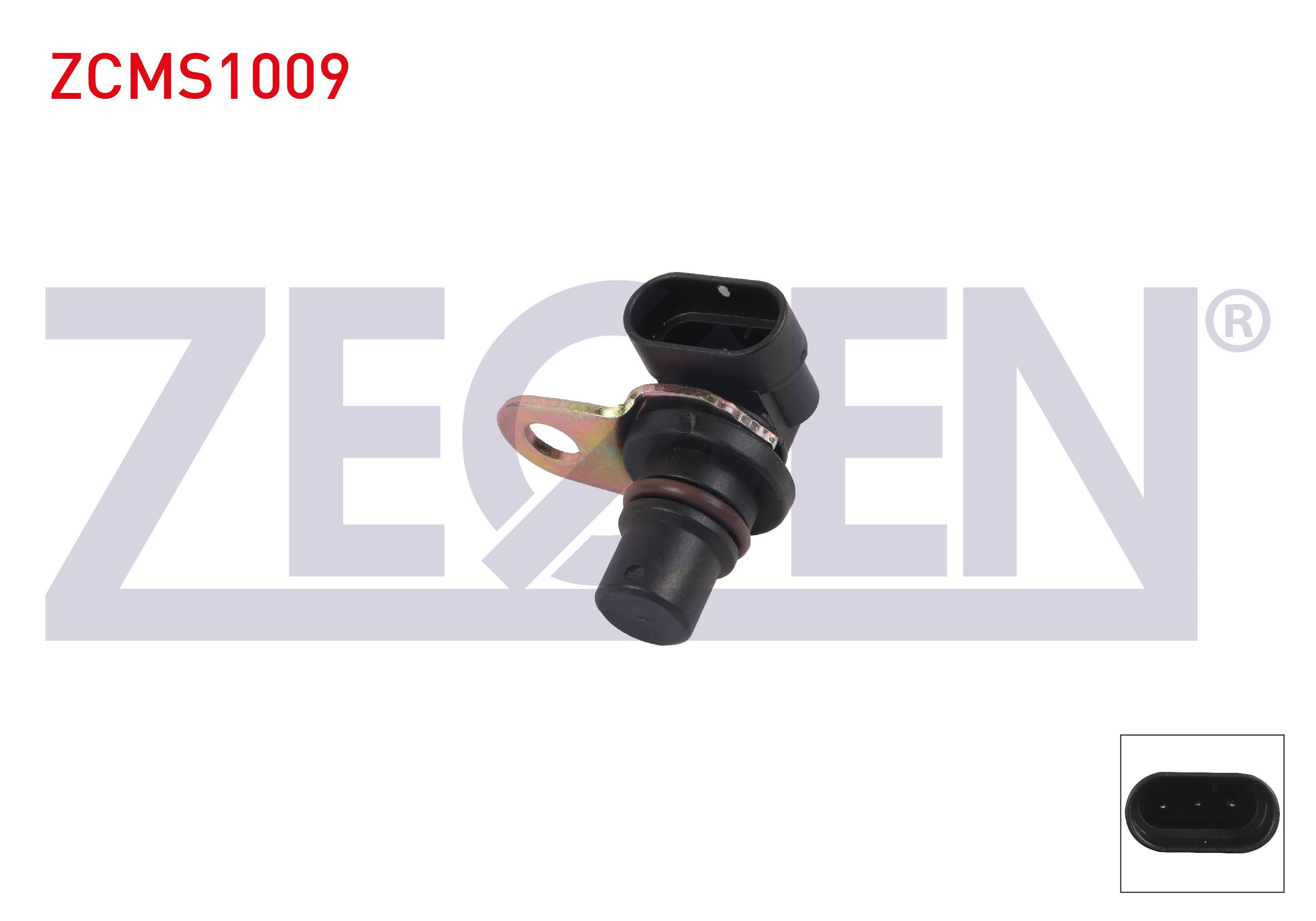 ZEGEN SS11202