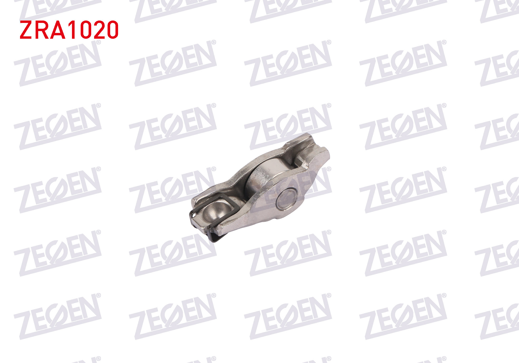 ZEGEN 422 0236 10