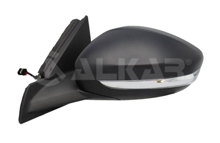 ALKAR 6139726