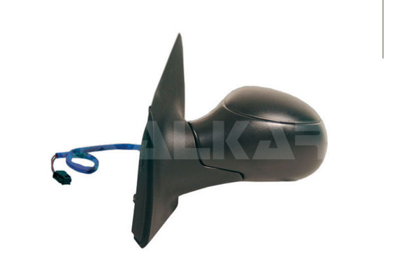 ALKAR 6127853