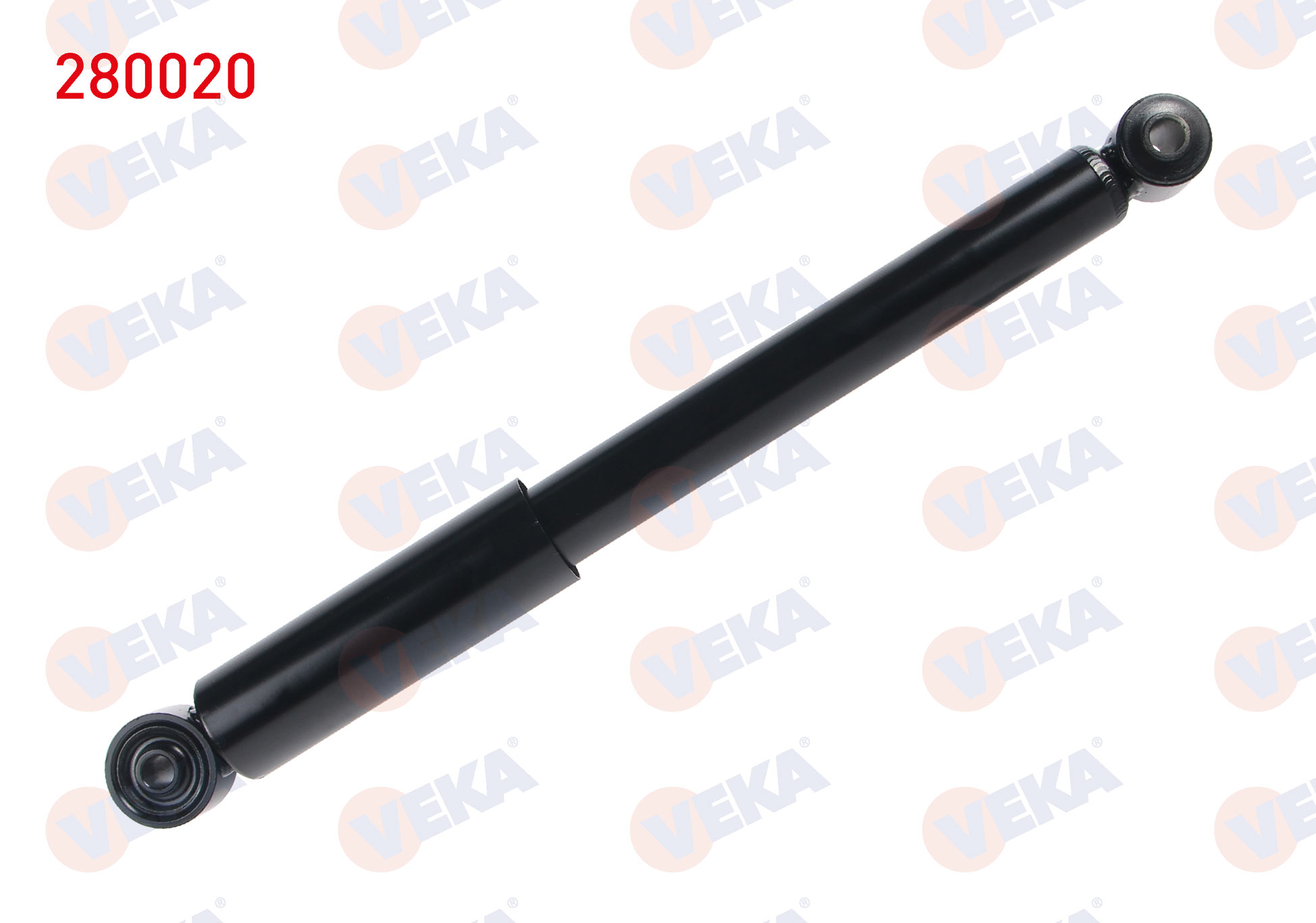 VEKA V1501