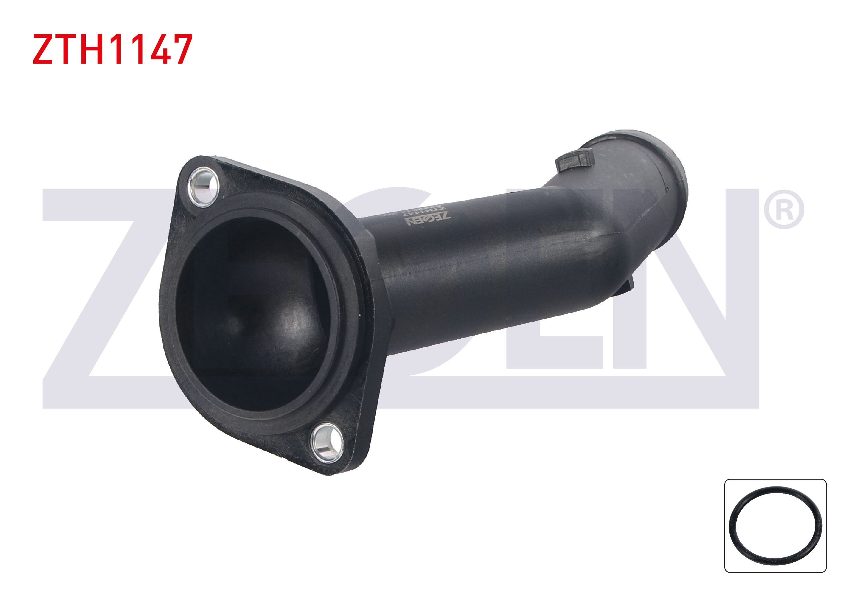 ZEGEN 354024