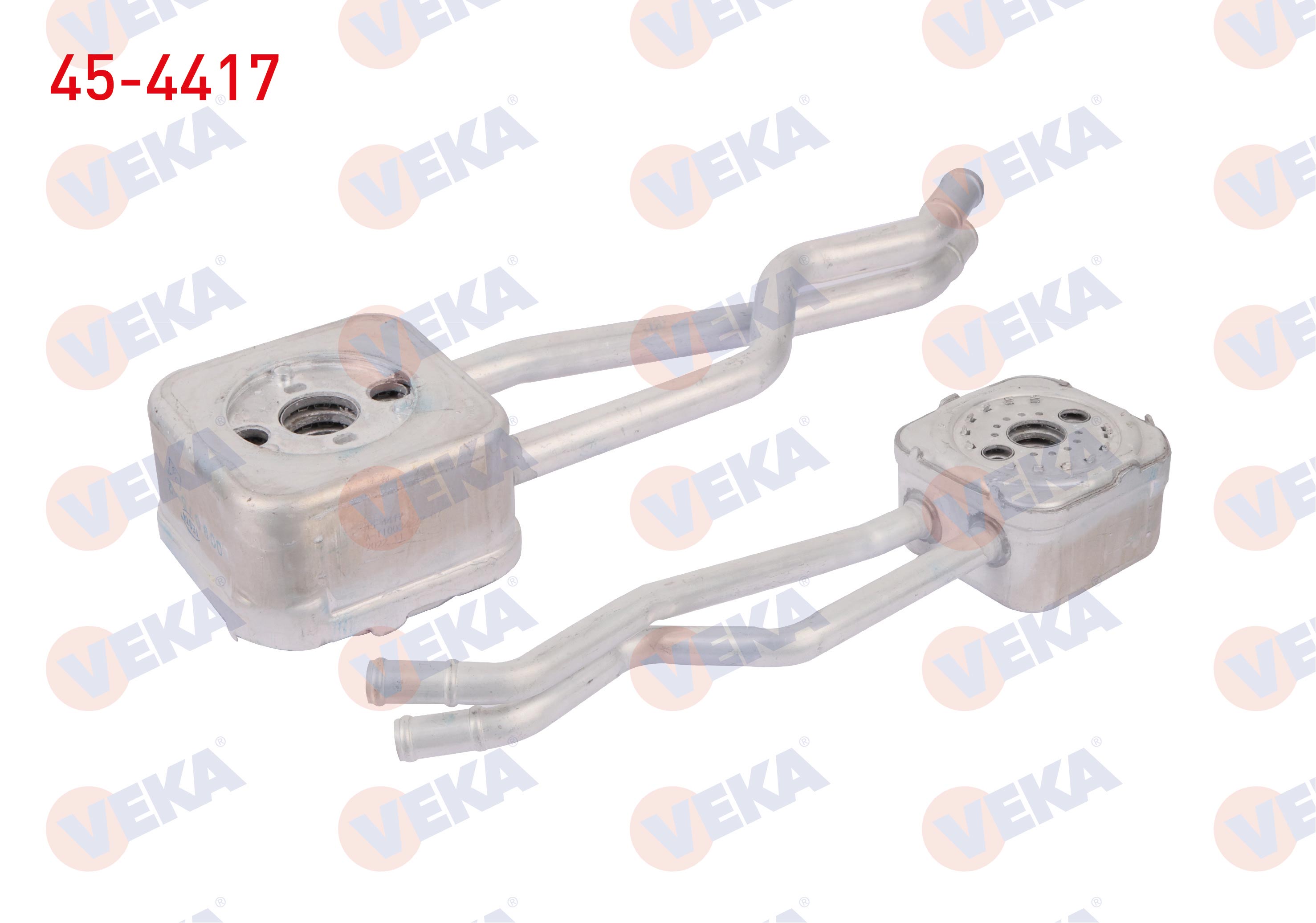 VEKA 430M07A
